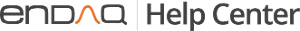 endaq-help-center-logo-300px